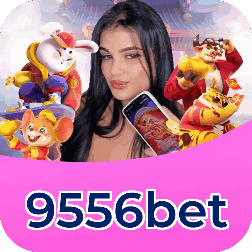Requisitos do APK 9556bet para Android