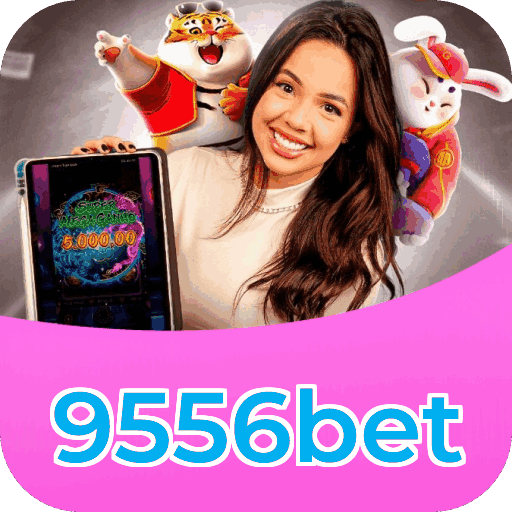 Jackpots em slots