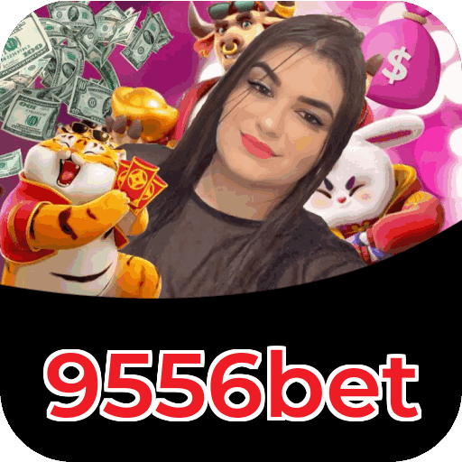 APK Android 9556bet