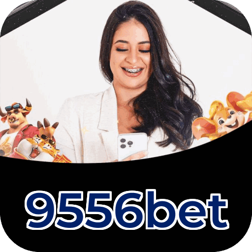 Catálogo de jogos 9556bet com fornecedores Pragmatic Play, Evolution, NetEnt