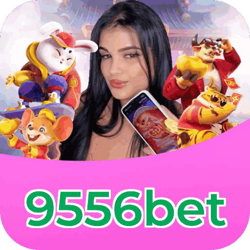 Cashback VIP