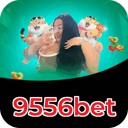 Jackpot progressivo