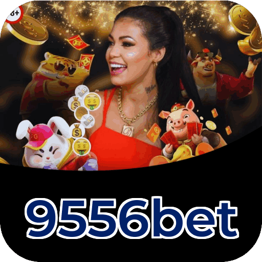 RTP teórico em slots