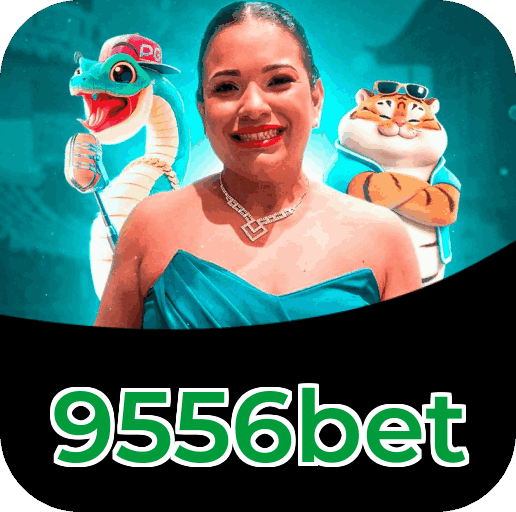 App mobile 9556bet