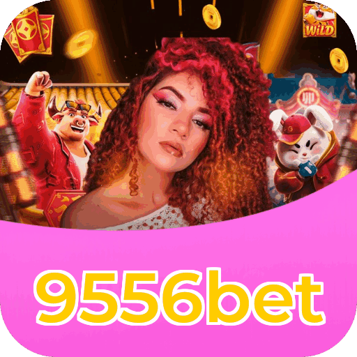 Fortune Ox slot