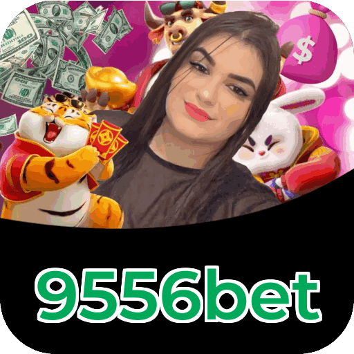Infográfico RTP jogos de cassino 9556bet
