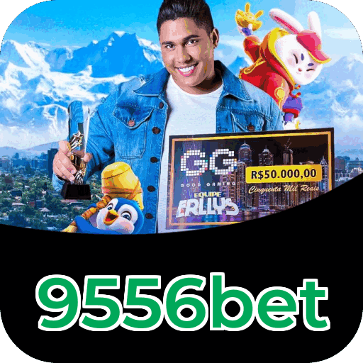 Volatilidade de slots