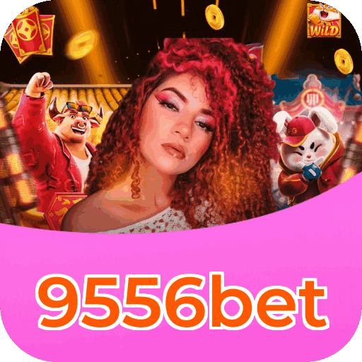 Instalação Android 9556bet